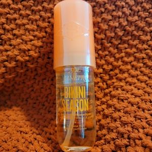 Limited Edition Sol de Janeiro Bikini Season.